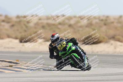 media/Oct-04-2025-CVMA (Sat) [[408bcdd6e4]]/Race 2-Amateur Formula Open/